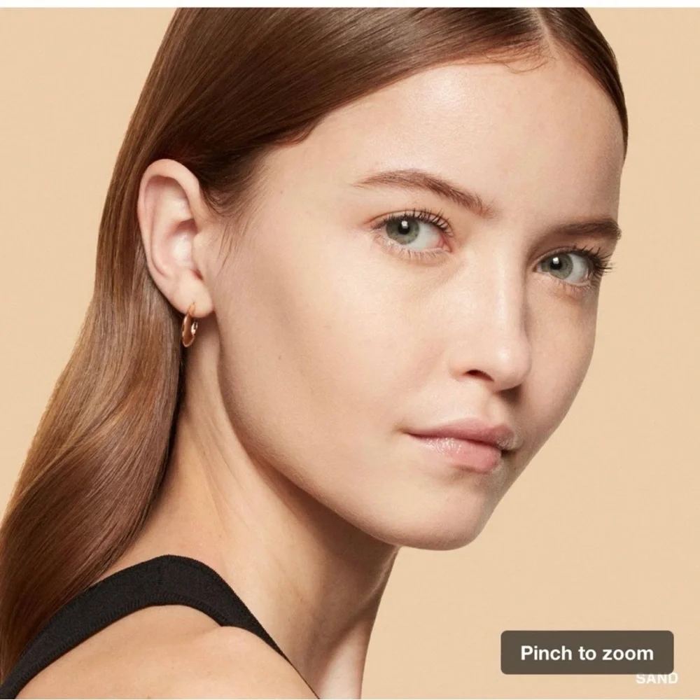 Bobbi Brown Skin Full Cover Concealer sand